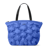 Owala The Cloud Inflatable insulation. Packs flat. 16L capacity Al Fresco