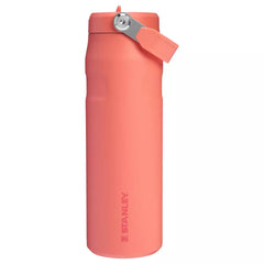 Stanley 24oz IceFlow Aerolight Water Bottle with Flip Straw 2.0