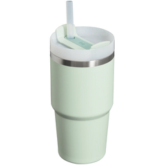 The Quencher H2.0 FlowState™ Tumbler | 20 OZ - Stanley Create