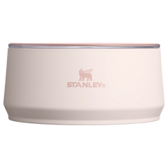 The Stanley Pet Bowl | 6-cup | 48 OZ