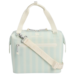 The All Day Julienne Mini Cooler | 7.4 QT
