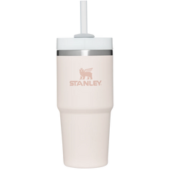 The Quencher H2.0 FlowState™ Tumbler | 14 OZ - Stanley Create
