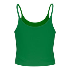 FIFA World Cup 2026™ Portugal Tank - Women's