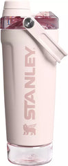 Stanley 20 oz. Vitalize Shaker Bottle