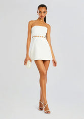 Katie Dress