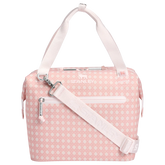 The All Day Julienne Mini Cooler | 7.4 QT