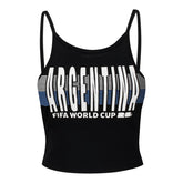 FIFA World Cup 2026™ Argentina Tank - Women's