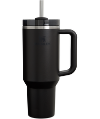 The Quencher H2.0 FlowState™ Tumbler | Stanley Create