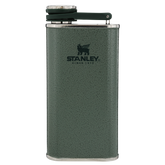 Classic Easy Fill Wide Mouth Flask | 8 OZ