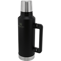 Classic Legendary Bottle | 2 QT - Stanley Create