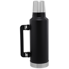 Classic Legendary Bottle | 2 QT - Stanley Create