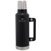 Classic Legendary Bottle | 2 QT - Stanley Create