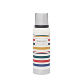 Stanley x Pendleton Classic Bottle | 1.0 QT