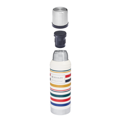 Stanley x Pendleton Classic Bottle | 1.0 QT