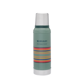 Stanley x Pendleton Classic Bottle | 1.0 QT