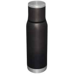 Adventure To-Go Bottle