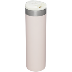 The Transit Flip Top Mug | 20 OZ - Stanley Create