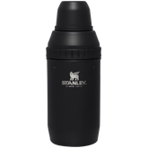 Adventure Happy Hour Cocktail Shaker Set