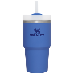 The Quencher H2.0 FlowState™ Tumbler | Stanley Create