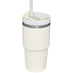 The Quencher H2.0 FlowState™ Tumbler | Stanley Create