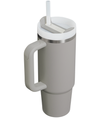 The Quencher H2.0 Flowstate™ Tumbler | Stanley Create