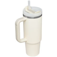 The Quencher H2.0 Flowstate™ Tumbler | Stanley Create