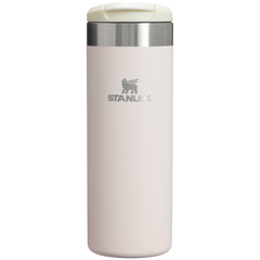 The Transit Flip Top Mug | 16 OZ - Stanley Create