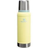 Classic Legendary Bottle | 1.0 QT