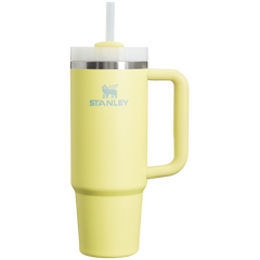 The Quencher H2.0 Flowstate™ Tumbler | Stanley Create