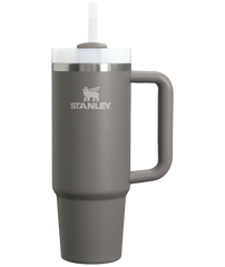 The Quencher H2.0 Flowstate™ Tumbler | Stanley Create