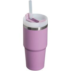 The Quencher H2.0 FlowState™ Tumbler | Stanley Create