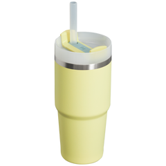 The Quencher H2.0 FlowState™ Tumbler | Stanley Create