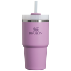 The Quencher H2.0 FlowState™ Tumbler | Stanley Create