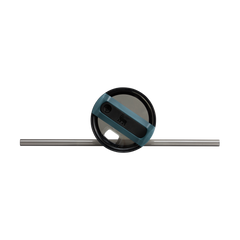 The Quencher H2.0 Flowstate™ Tumbler | Stanley Create