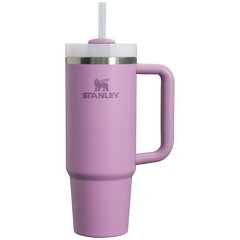 The Quencher H2.0 Flowstate™ Tumbler | Stanley Create