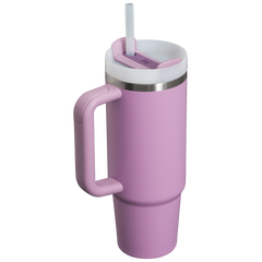 The Quencher H2.0 Flowstate™ Tumbler | Stanley Create