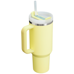 The Quencher H2.0 Flowstate™ Tumbler | 40 OZ