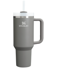 The Quencher H2.0 FlowState™ Tumbler | Stanley Create