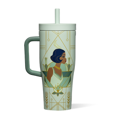 Disney Princess Leakproof Cruiser