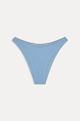 Dove Bikini Bottom - Lullaby Sky