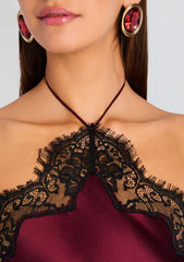 Everly Dress