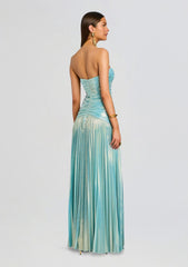 Issey Dress