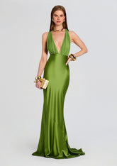 Fig Dress
