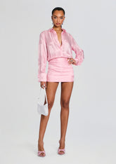 Lettiss Dress