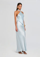 Ester Dress