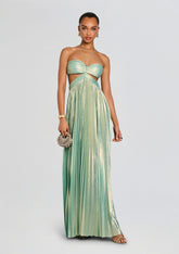 Keira Dress
