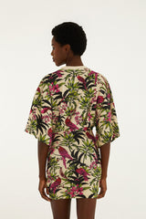 Farm Dress