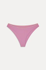 Marina Cheeky Bikini Bottom - Ciao Bella