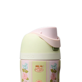 Owala Kids' FreeSip® Award winning. Leak-proof. 24 hours cold