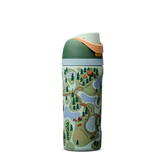 Kids' FreeSip® Award winning. Leak-proof. 24 hours cold